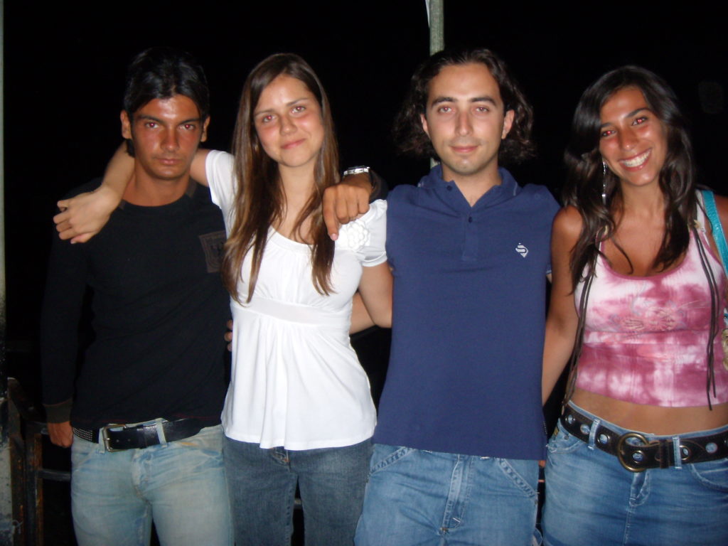 DSCN1073