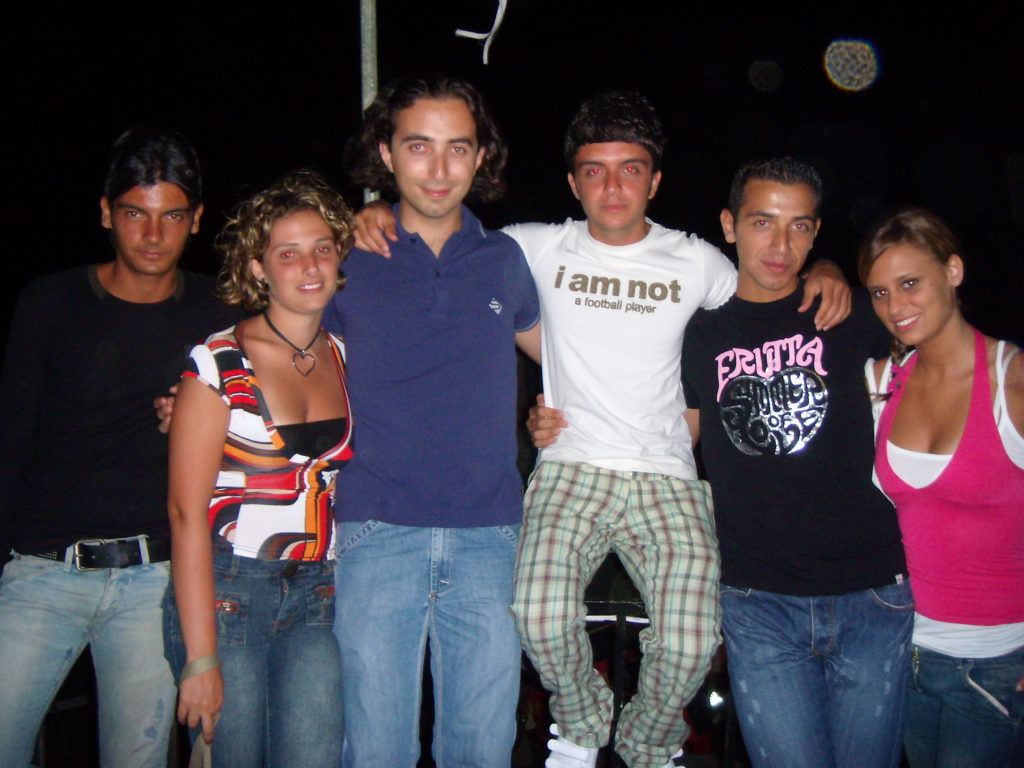 DSCN1074