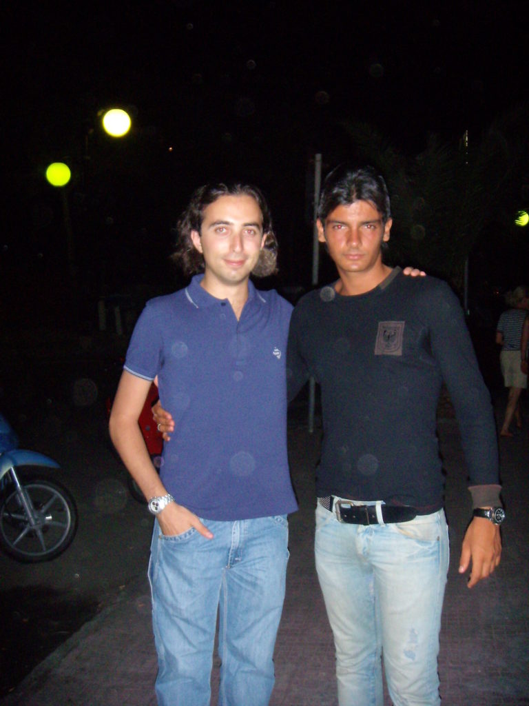 DSCN1079