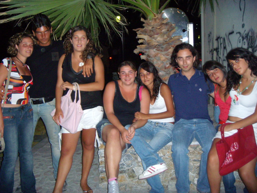 DSCN1083