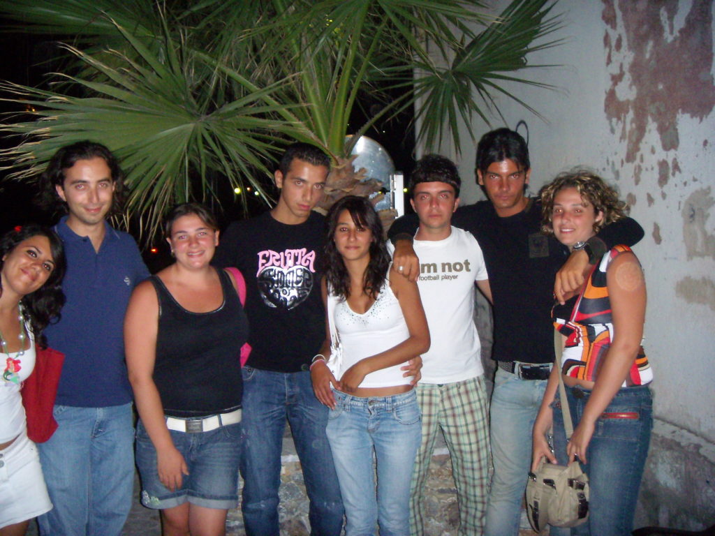 DSCN1084
