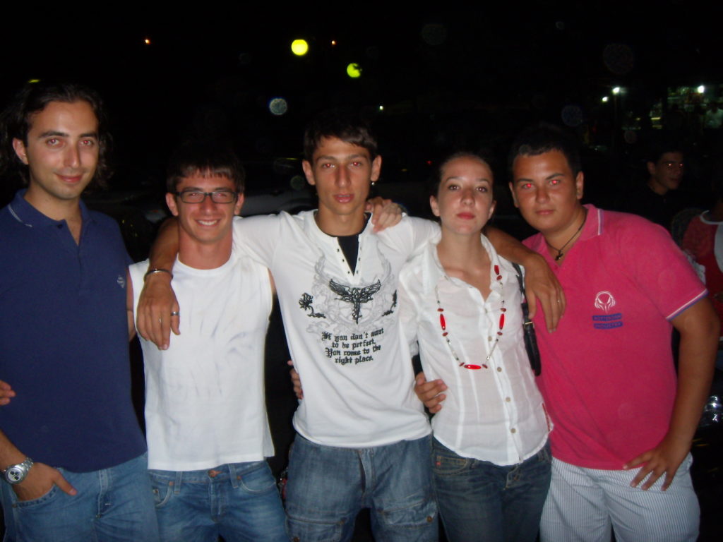 DSCN1097
