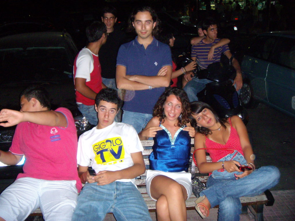 DSCN1098