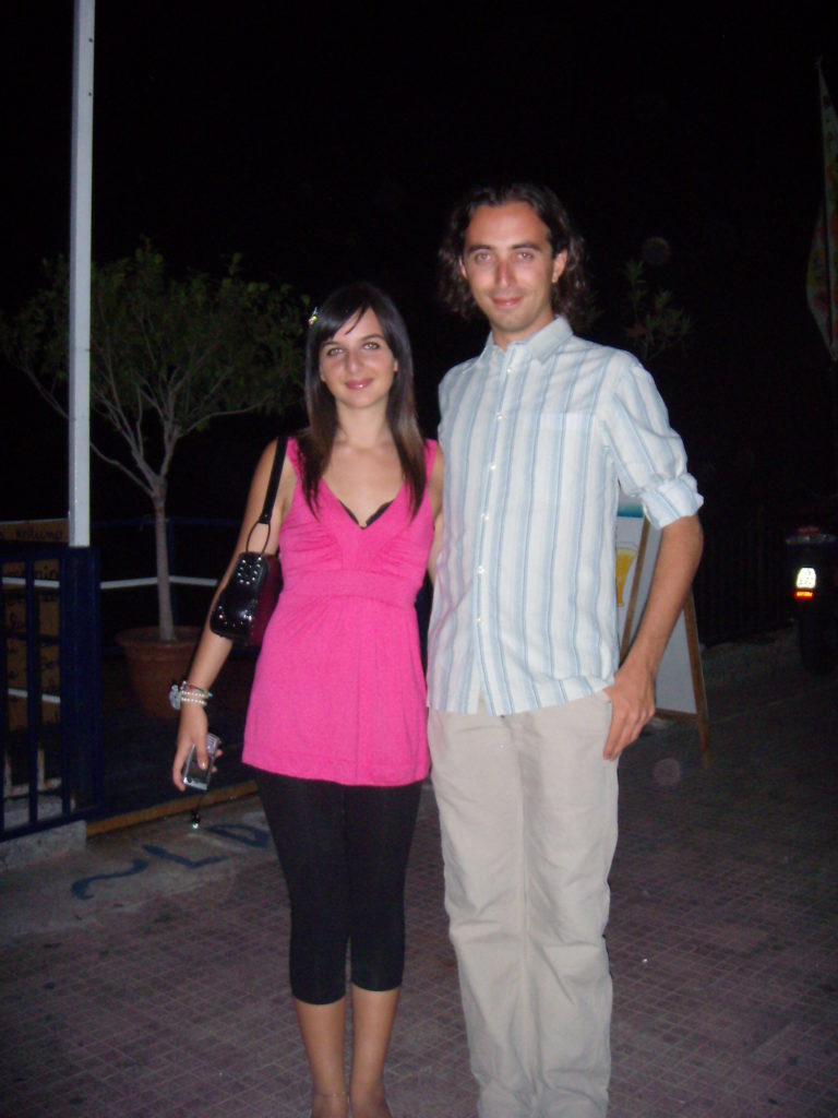 DSCN1184