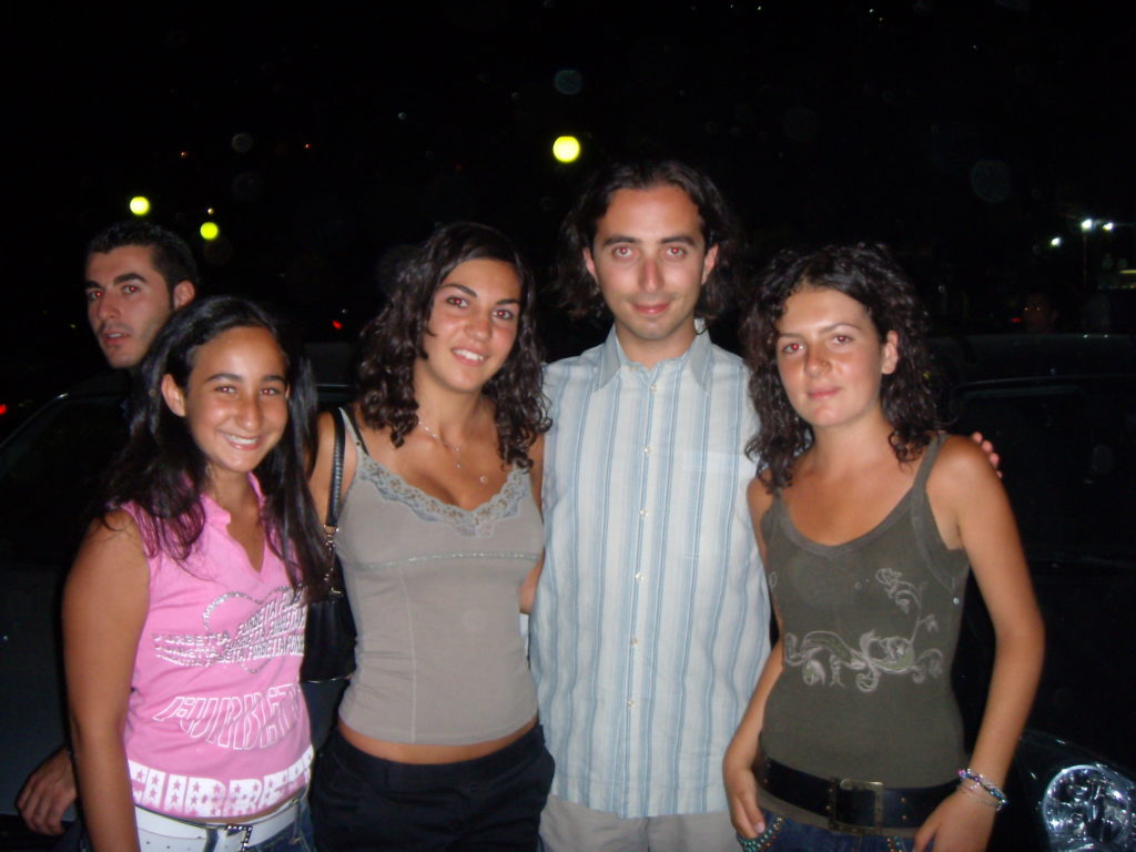 DSCN1188