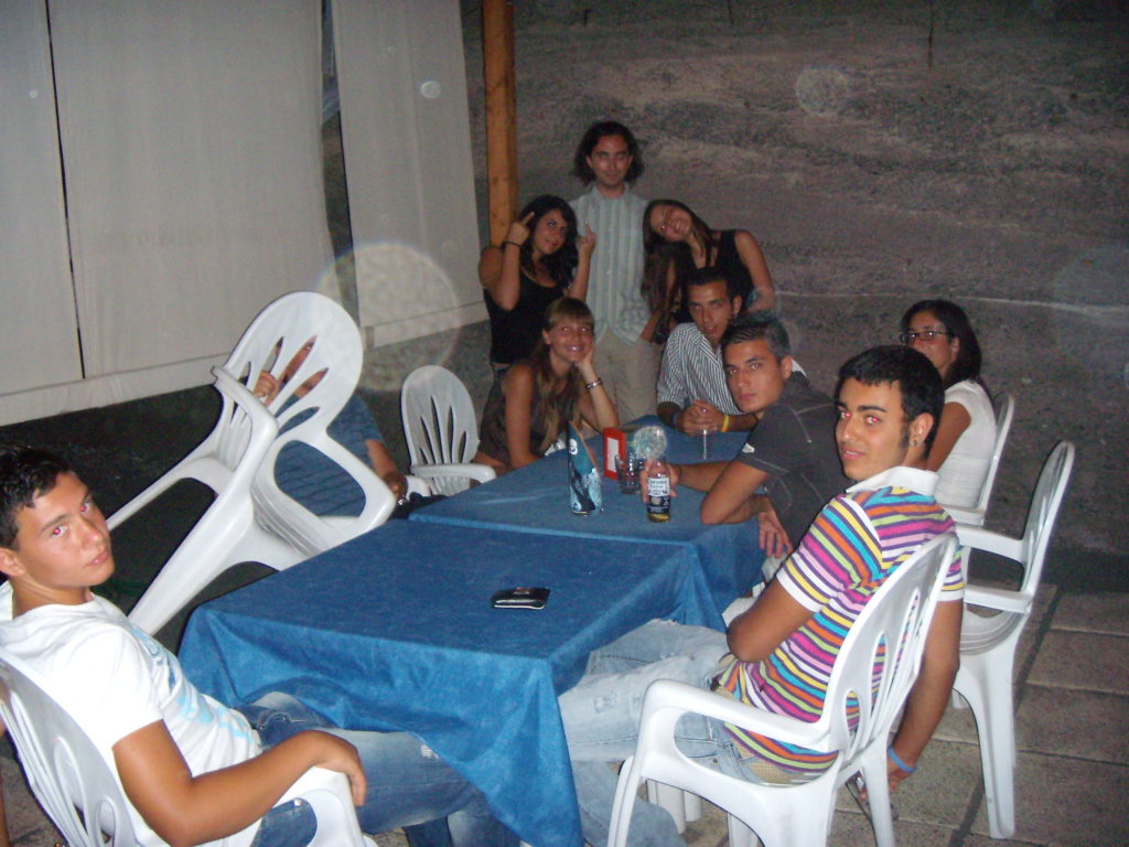 DSCN1189