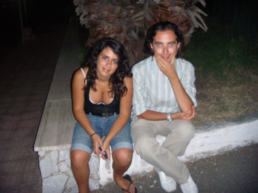 DSCN1193