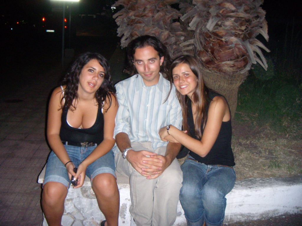 DSCN1196