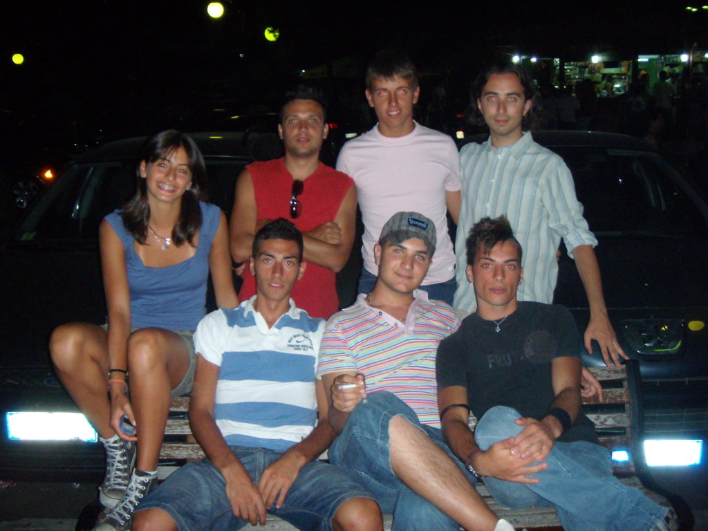 DSCN1205