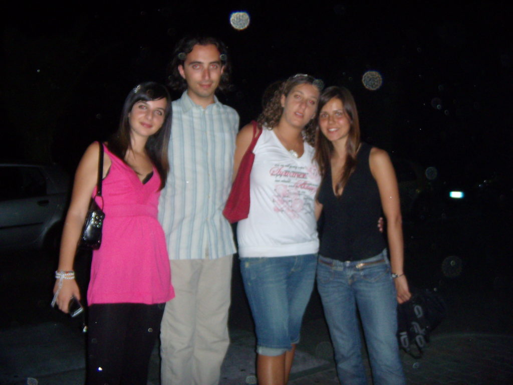 DSCN1220
