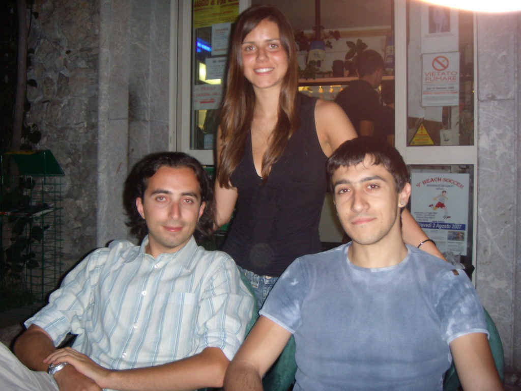 DSCN1226
