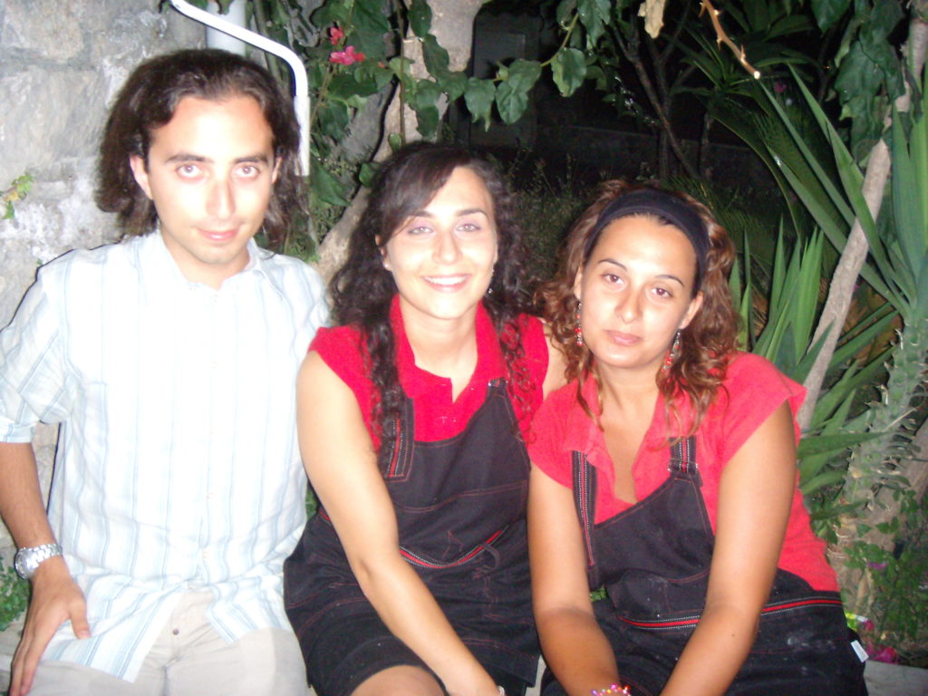 DSCN1228
