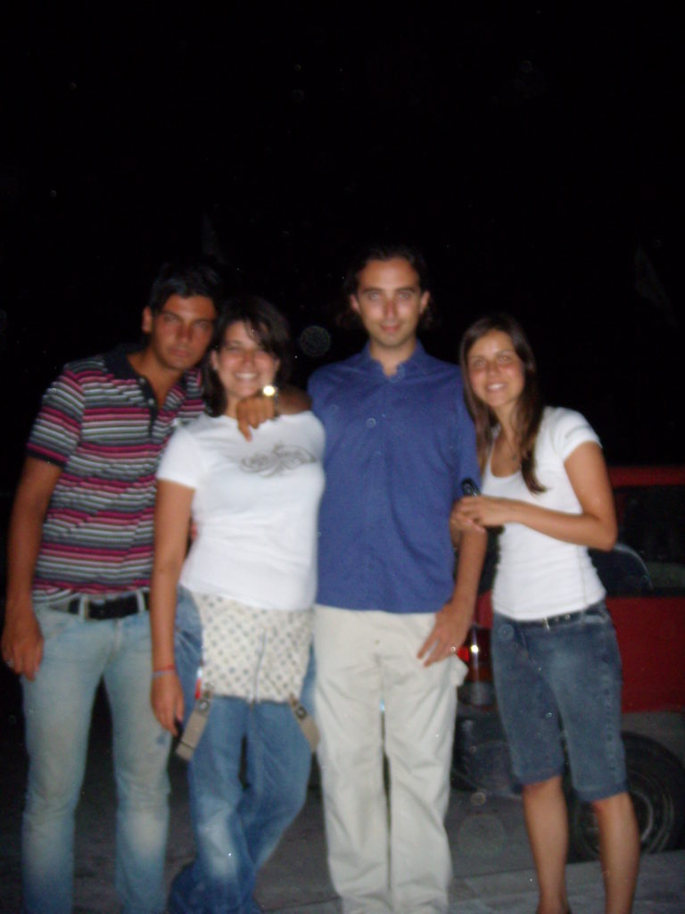 DSCN1246