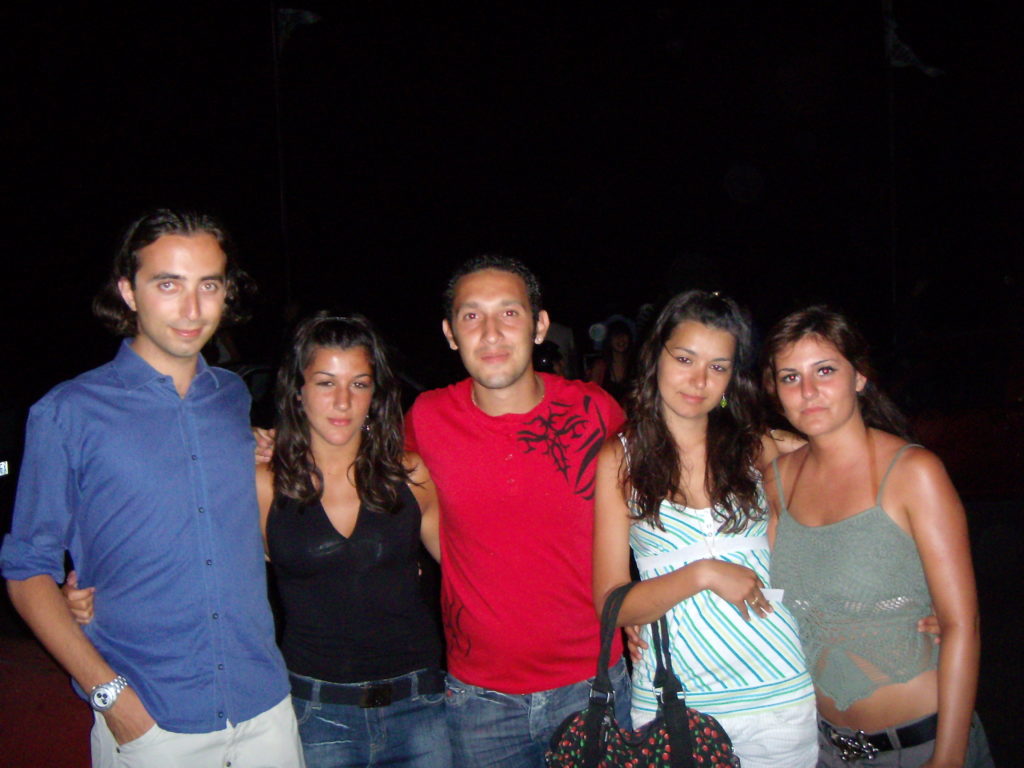 DSCN1250