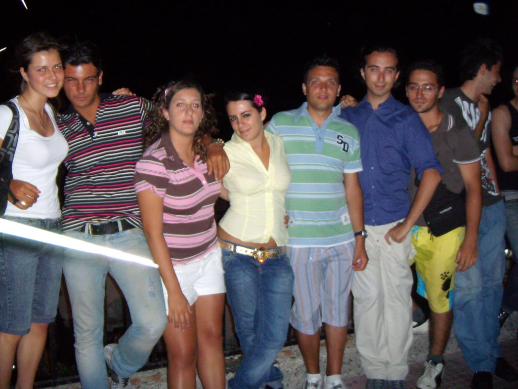 DSCN1257