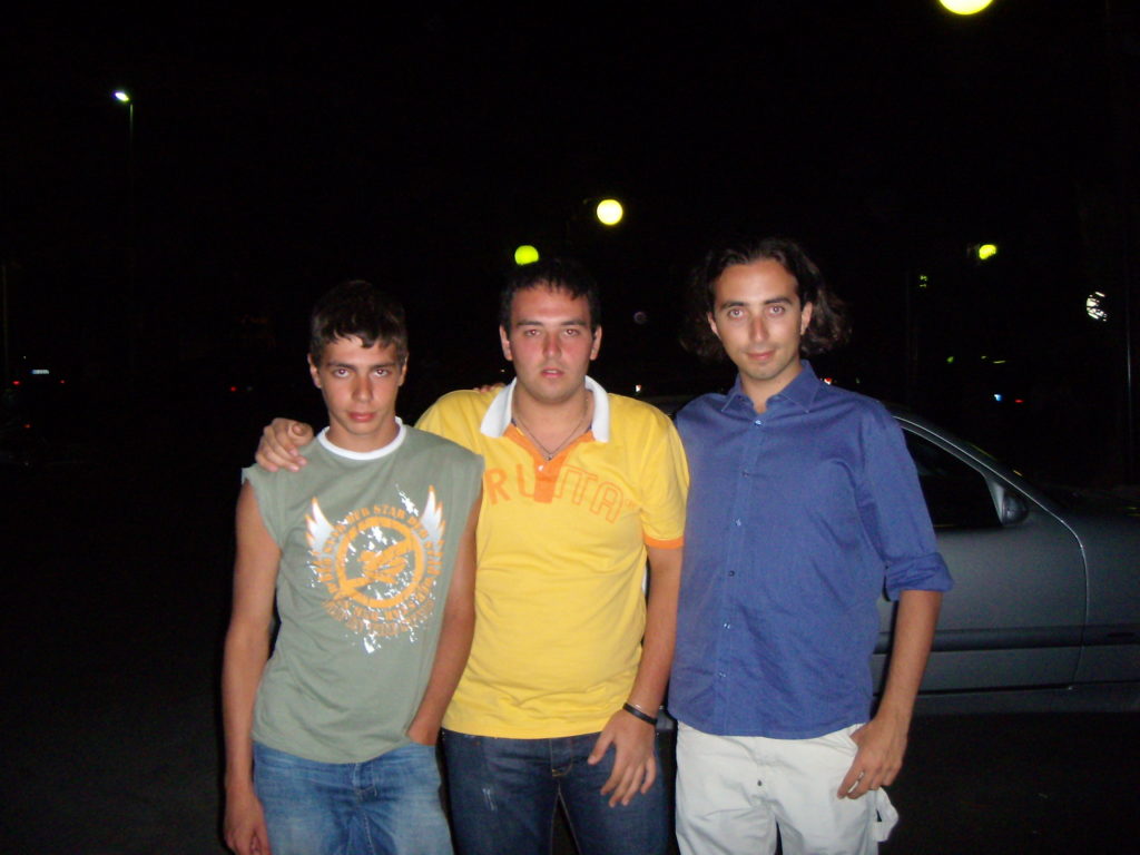 DSCN1271