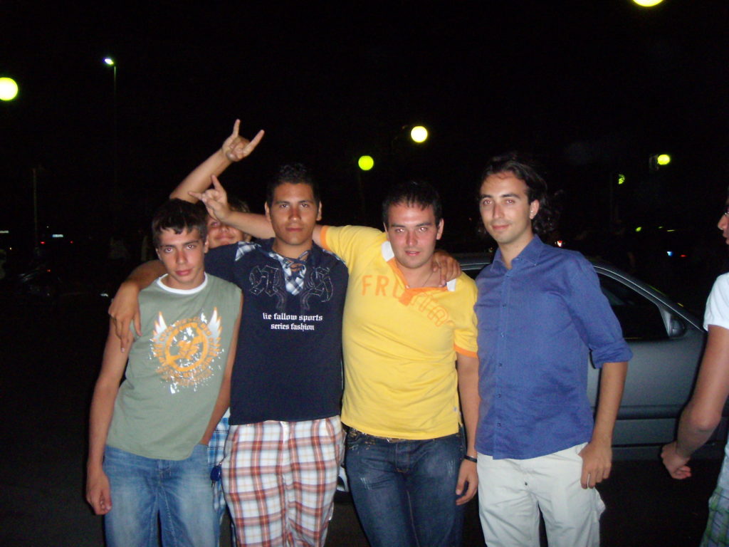 DSCN1272