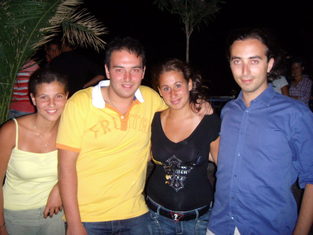 DSCN1273