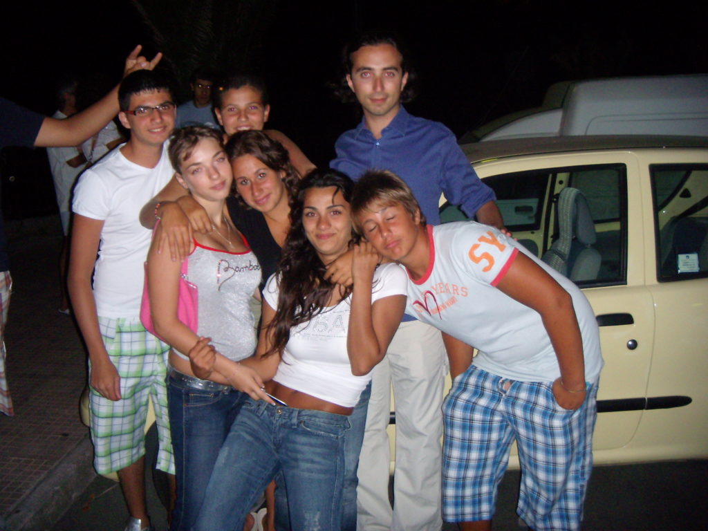 DSCN1278