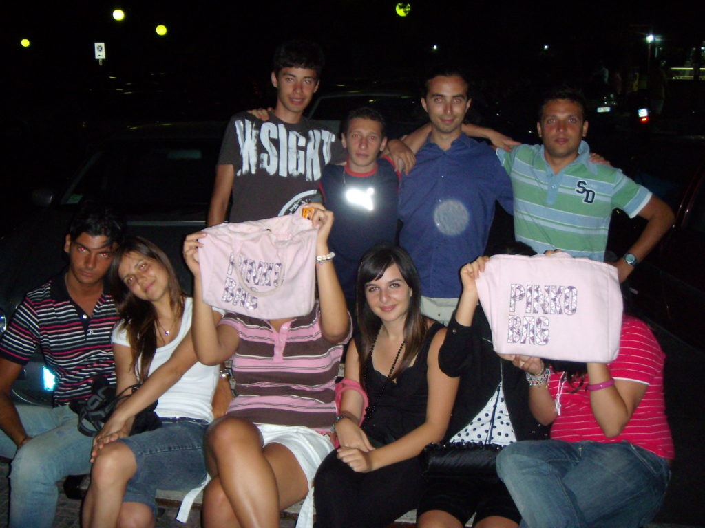 DSCN1284