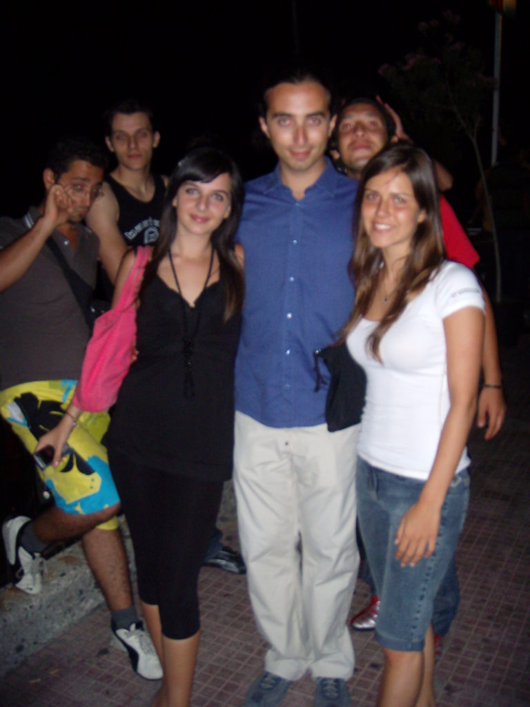 DSCN1286