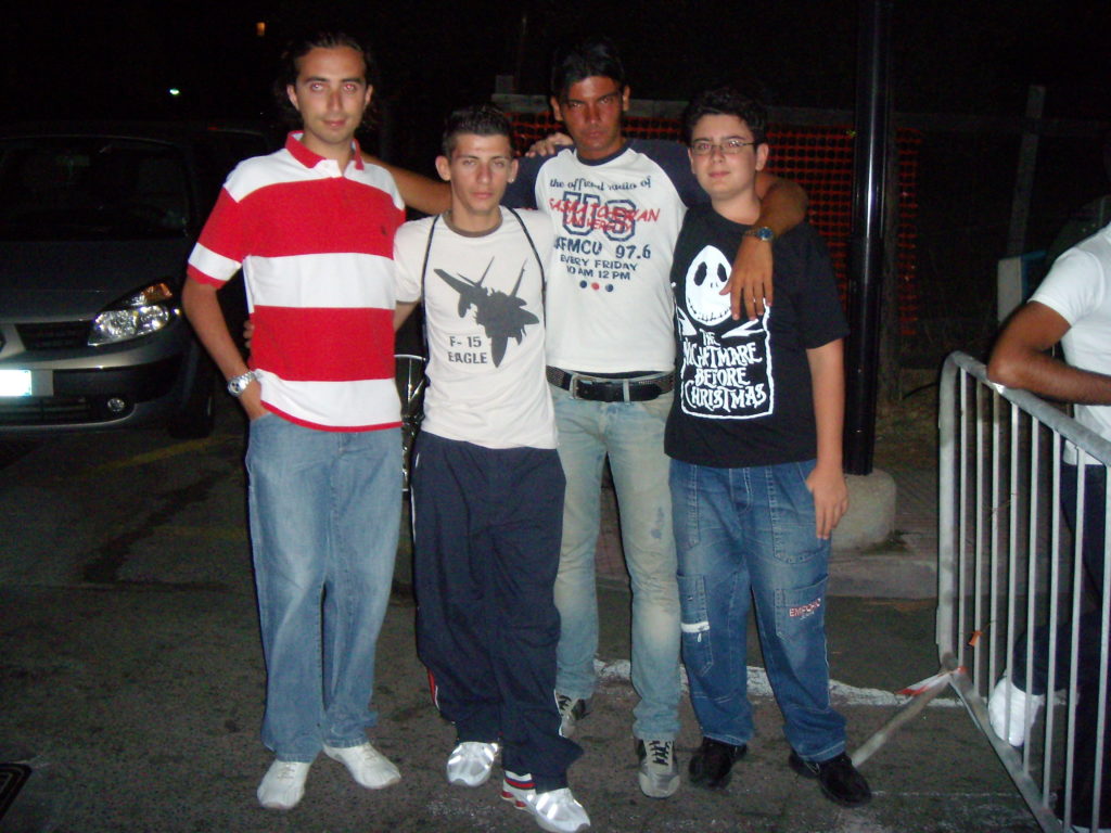 DSCN1292