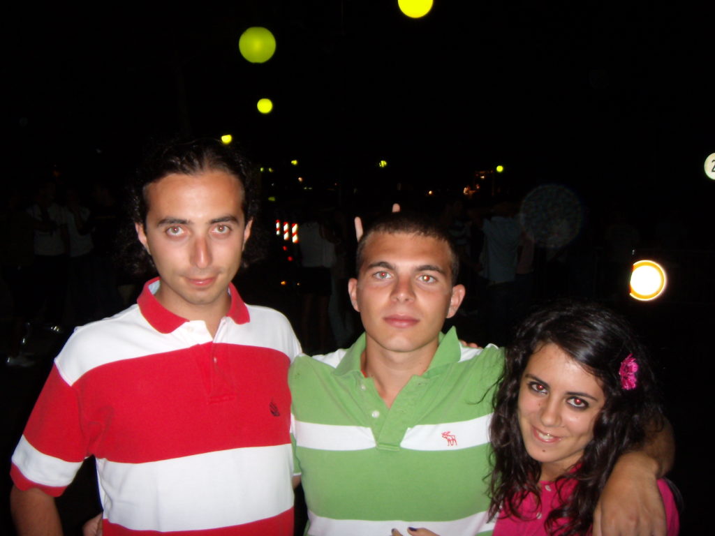 DSCN1297