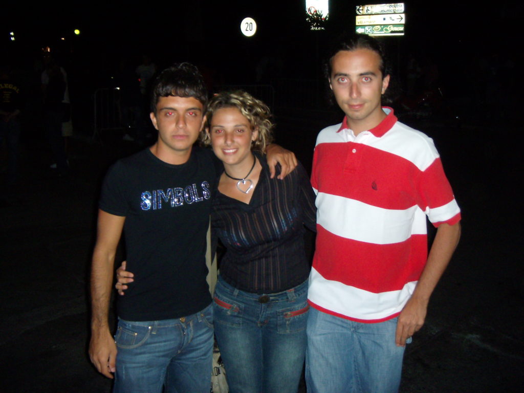DSCN1301