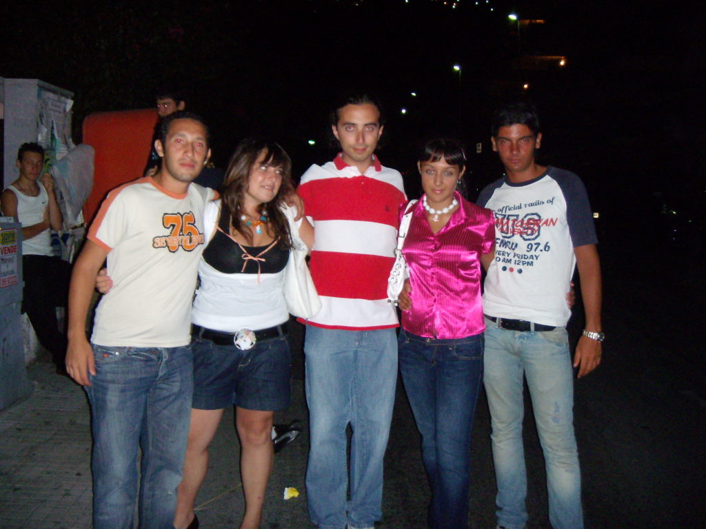 DSCN1304