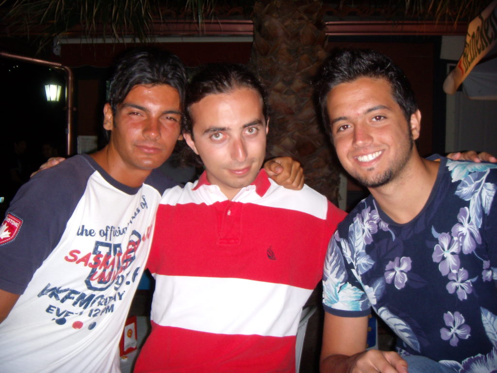 DSCN1316