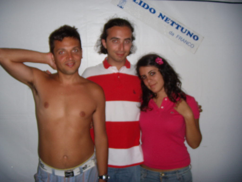 DSCN1322