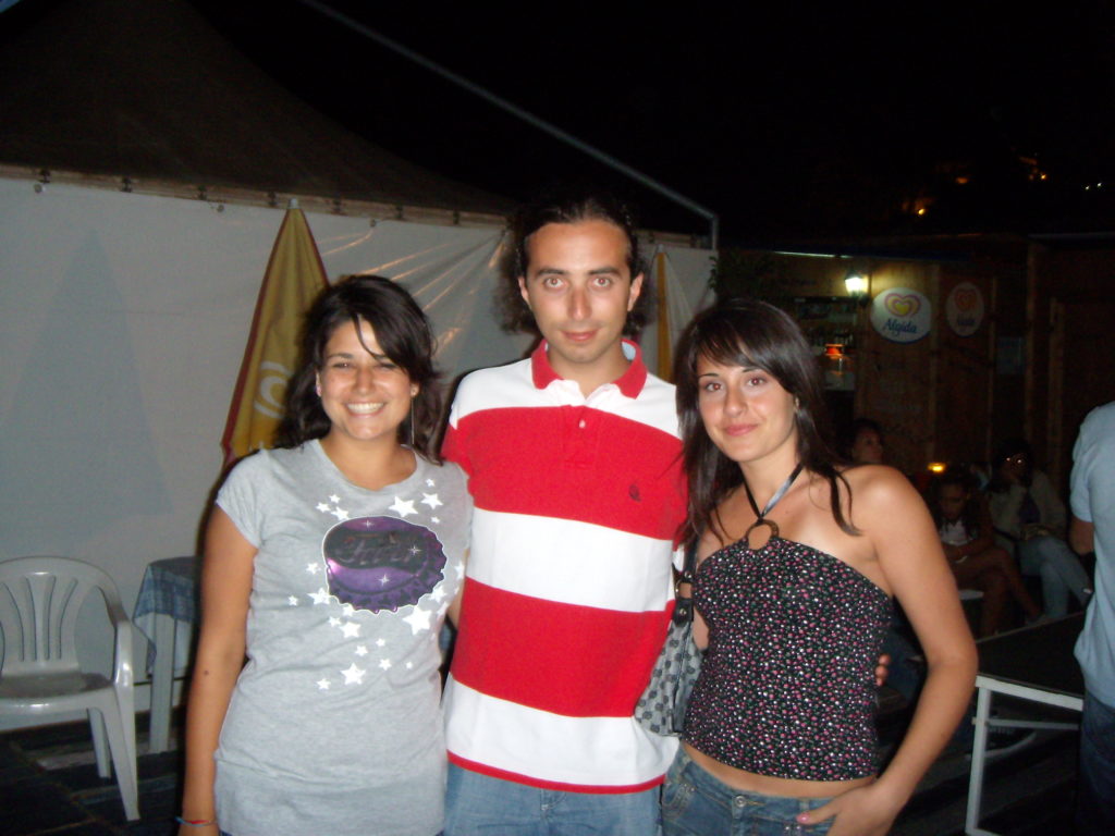 DSCN1323
