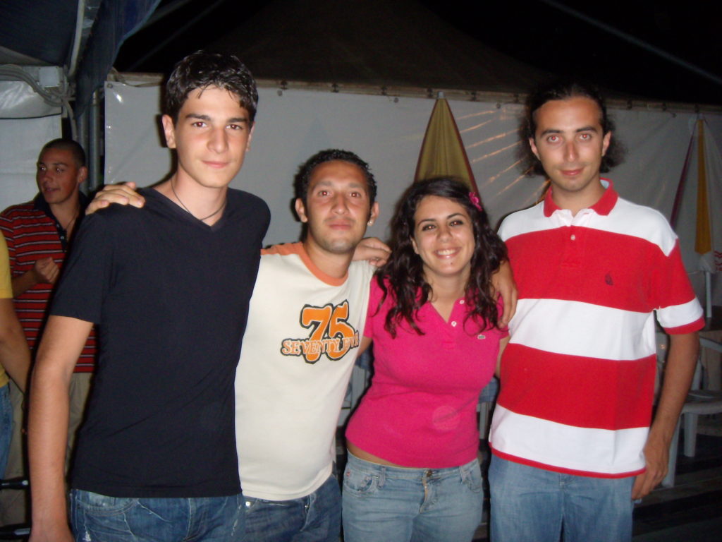 DSCN1324