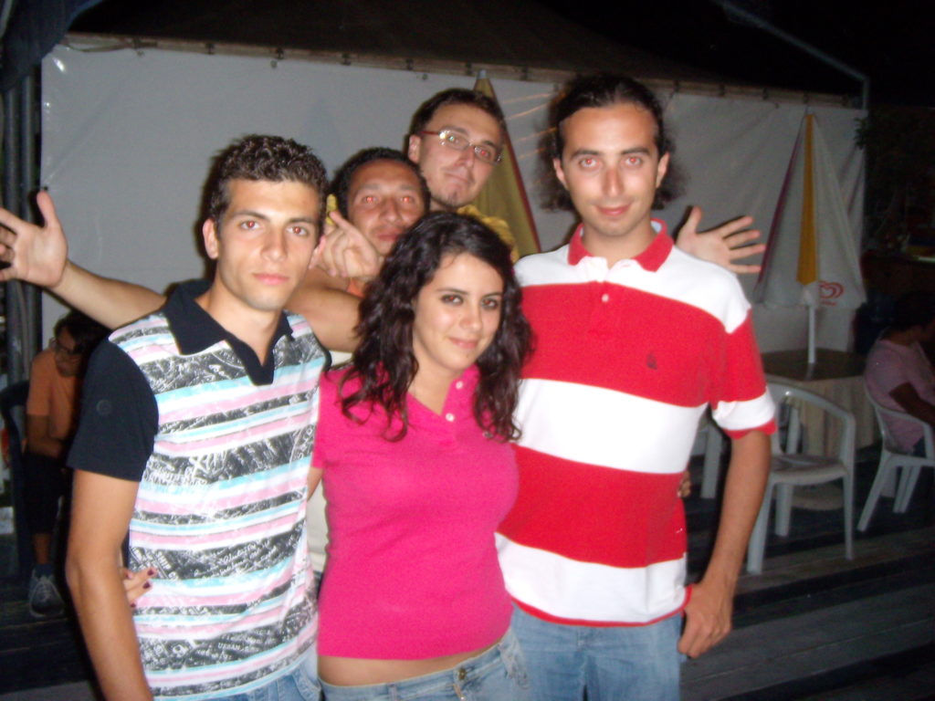 DSCN1326