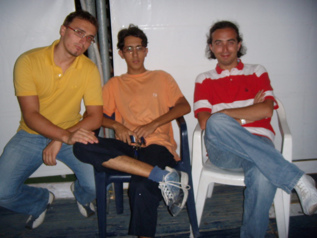 DSCN1331