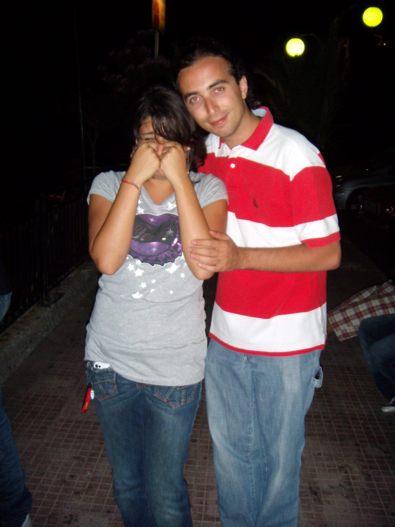 DSCN1335