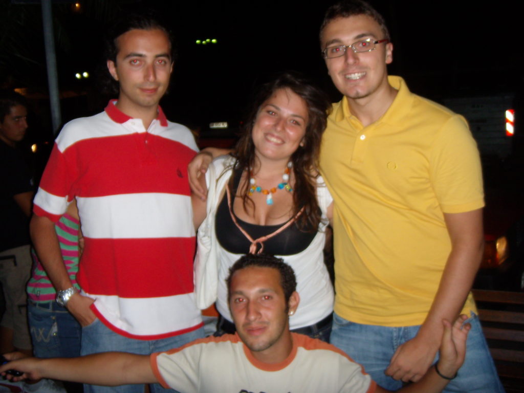 DSCN1338
