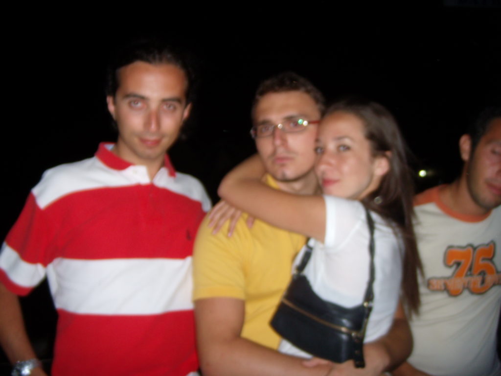 DSCN1339