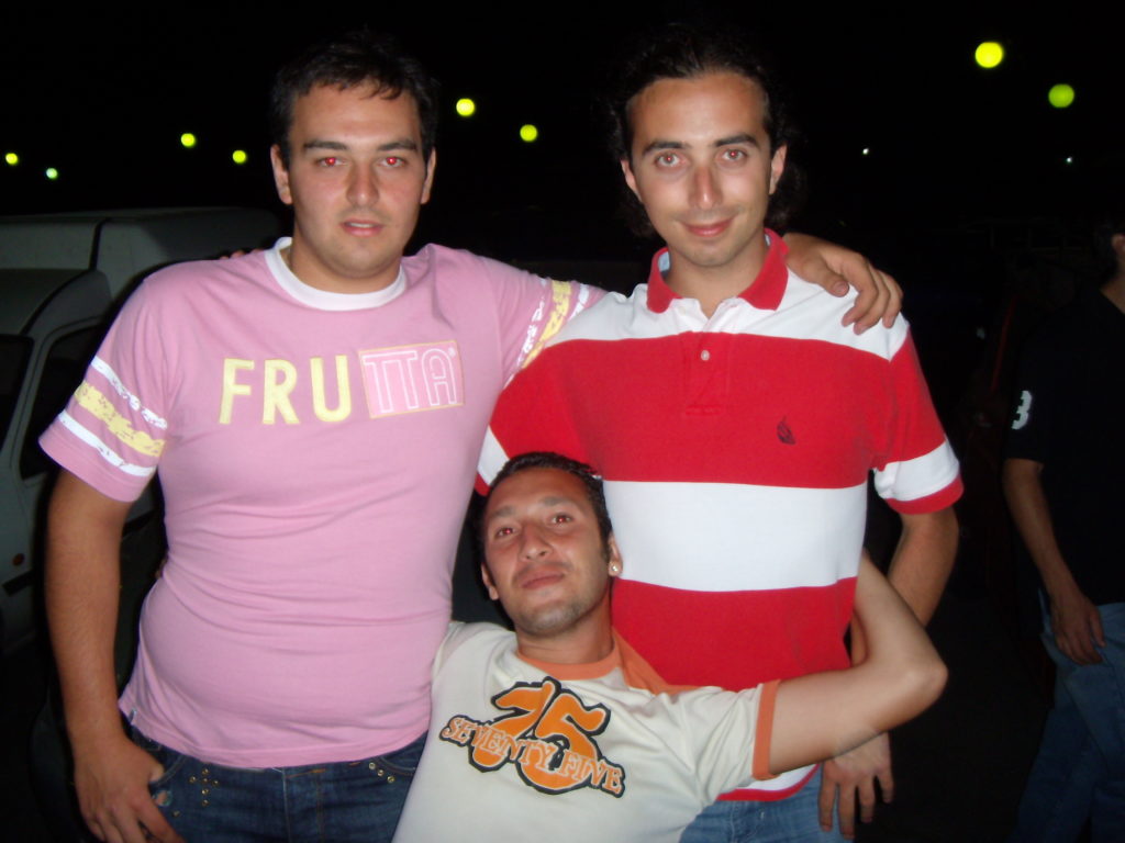 DSCN1340