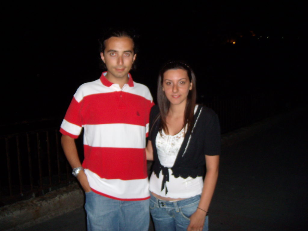 DSCN1346