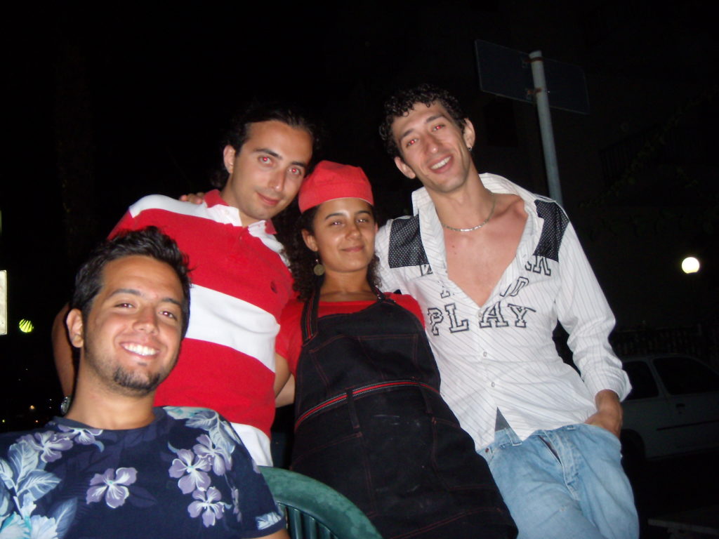 DSCN1347