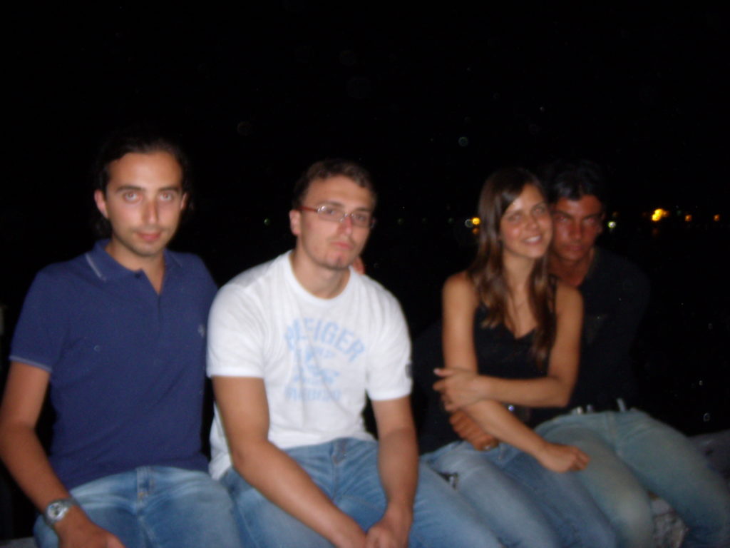 DSCN1418