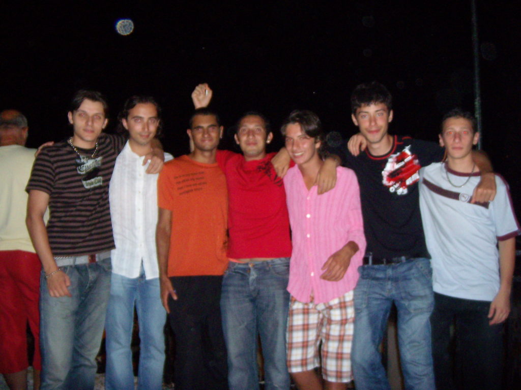 DSCN1421