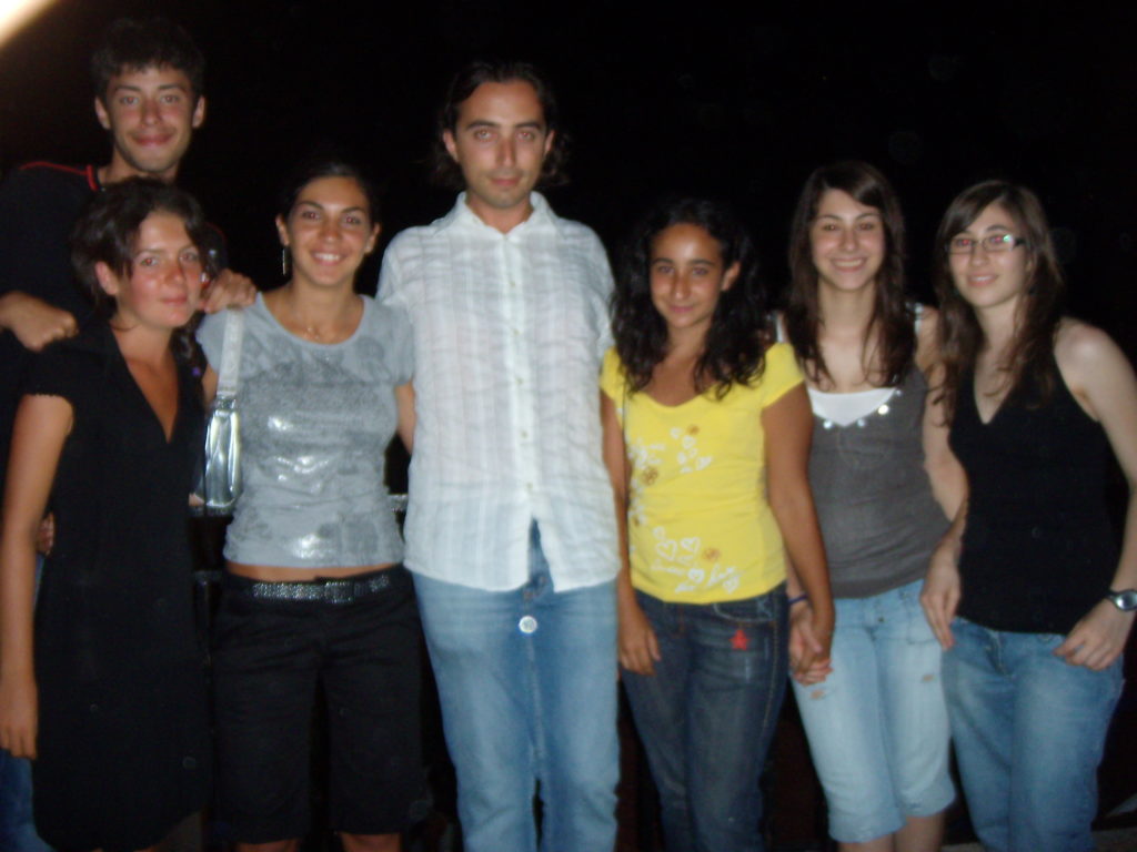 DSCN1423