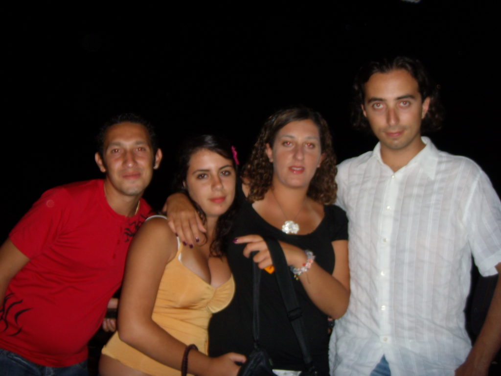 DSCN1425
