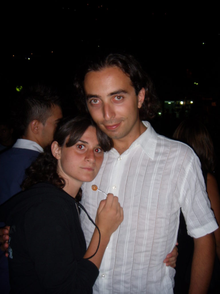 DSCN1426