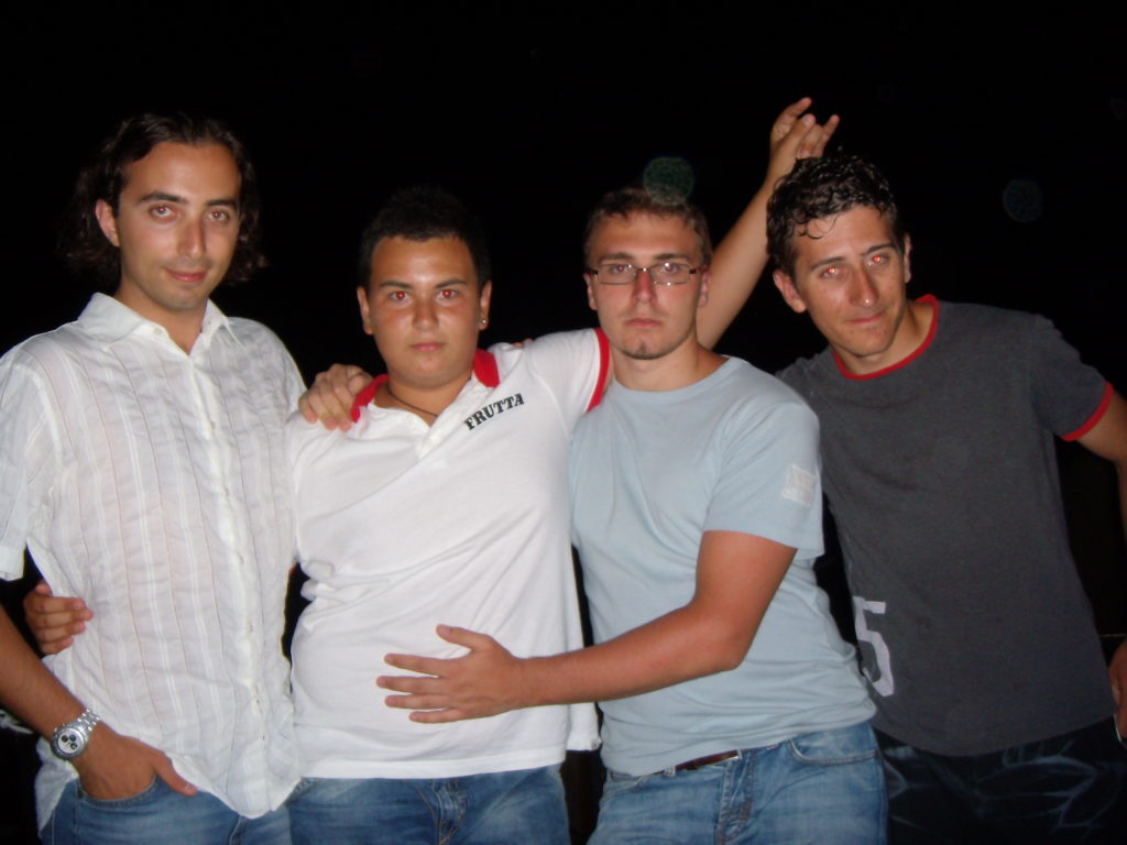 DSCN1427