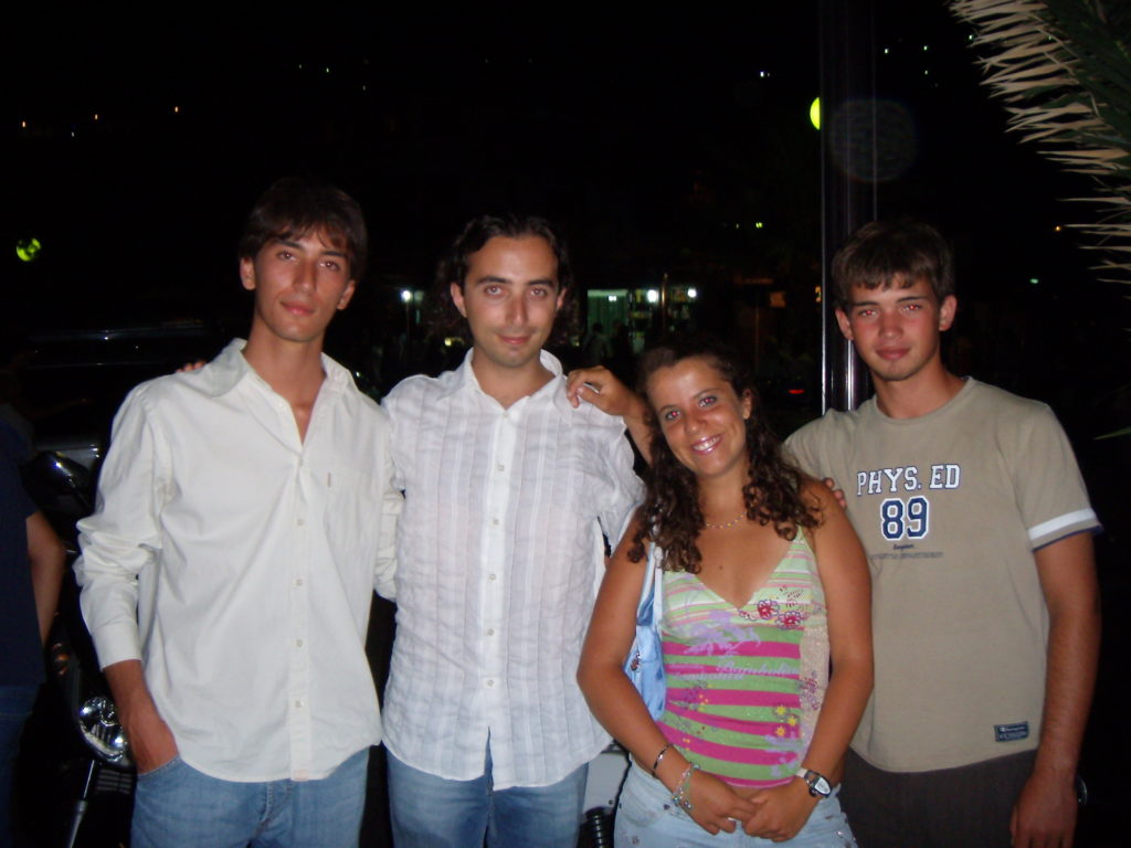 DSCN1428