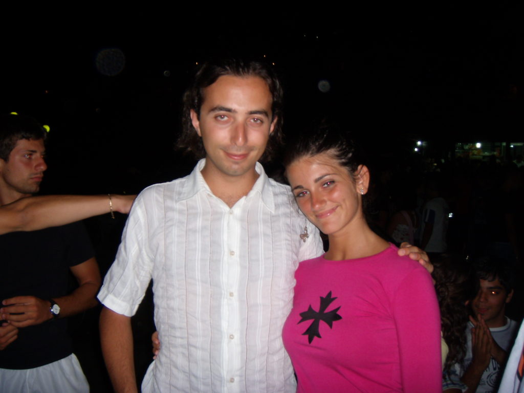 DSCN1429