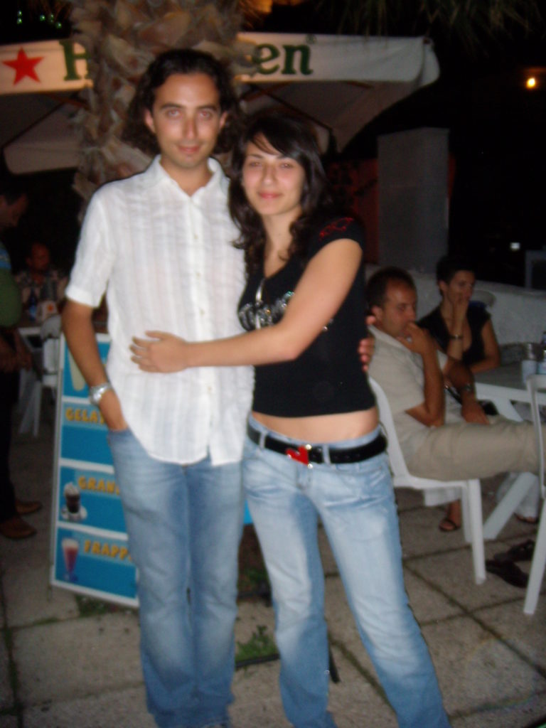 DSCN1434